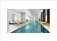 /album/apartamento-decorado-moviment/piscina-adulto-coberta-jpg/